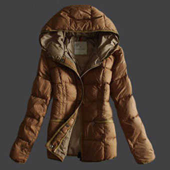 モンクレール MONCLER スーパーコピー ダウンジャケット レディース moncler-029